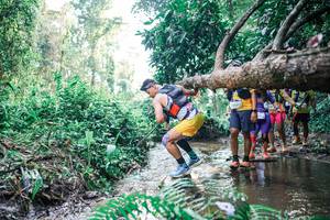 BIB: 
                            <button type="button" onclick="openModal(25456844)" class="btn btn-primary btn-sm float-right btn-popup" data-toggle="modal" data-target=".modal-high-quality">
                        <i class="fas fa-shopping-cart"></i> Add to Cart
                    </button>
                                            <button type="button" onclick="isThisMe(25456844, true)" class="btn btn-success btn-sm float-right btn-popup btn-isme hidden" data-toggle="tooltip" data-placement="bottom" title="นี่คือรูปของคุณใช่ไหม คลิกที่นี่เพื่อเอาเข้าอัลบั้ม">
                        <i class="fas fa-plus"></i> Add to album
                    </button>
                    <button type="button" onclick="isThisMe(25456844, false)" class="btn btn-warning btn-sm float-right btn-popup btn-isnotme hidden">
                        <i class="fas fa-ban"></i> Remove from album
                    </button>